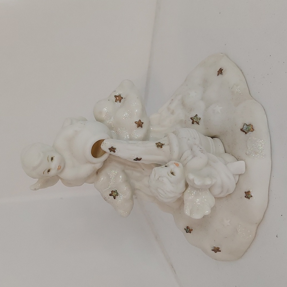 Enesco Angel Figurine
